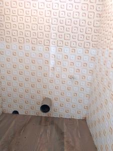 Bedroom One Image of 510 Sq.ft 2 BHK Apartment / Flat for sale in Mourigram Howrah for Rs. 1530000