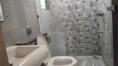 Image of 1100 Sq.ft 2 BHK Apartment / Flat for sale in Paradise Sai Symphony, Kharghar, Navi Mumbai for Rs. 11600000