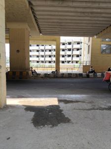 Image of 1630 Sq.ft 3 BHK Apartment / Flat for sale in Bluebell Residency by Blue Bell Developers, Binnipete, Bengaluru for Rs. 33200000
