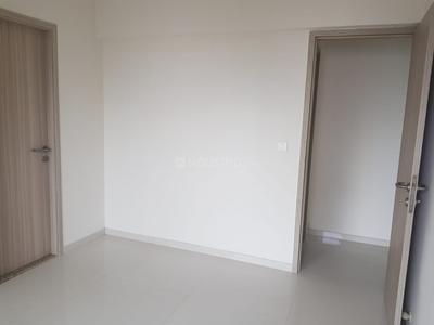 Bedroom Image of 1580 Sq.ft 3 BHK Apartment / Flat for sale in L And T Elixir Reserve, Powai Mumbai for Rs. 65500000