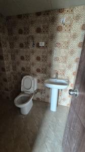 Image of 1084 Sq.ft 3 BHK Apartment / Flat for rent in Eros Sampoornam 2, Noida Extension, Greater Noida for Rs. 28000