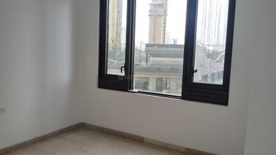 Bedroom Image of 1200 Sq.ft 2 BHK Apartment / Flat for sale in Lower Parel Mumbai for Rs. 50000000
