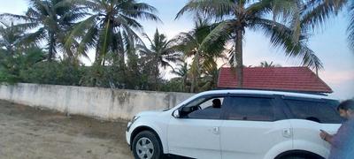 Image of 8000 Sq.ft Residential Plot / Land for sale in Koovathur, Chennai for Rs. 12000000