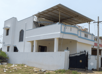 Image of 2400 Sq.ft 3 BHK Independent House for rent in Koundampalayam, Coimbatore for Rs. 25000