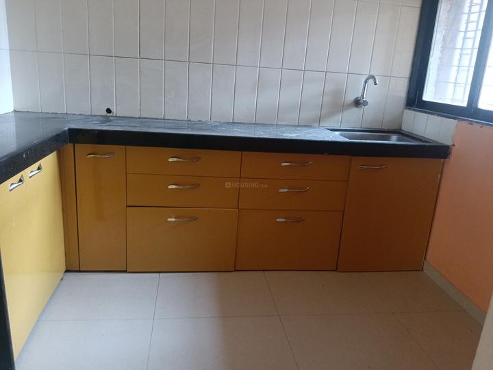 Raunak Unnathi Woods Phase 3 Main Image 1