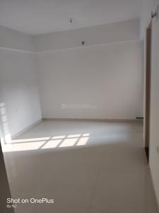 Hall Image of 1800 Sq.ft 3 BHK Apartment / Flat for sale in Shilp Residency, Gota Ahmedabad for Rs. 14000000