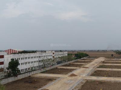 Image of 160 Sq.ft Residential Plot / Land for sale in Etukuru, Guntur for Rs. 1600000