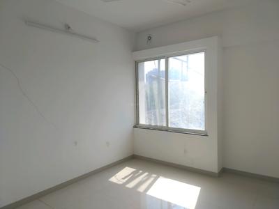 Bedroom Image of 660 Sq.ft 1 BHK Apartment / Flat for sale in Vedant Kingston Greens, Undri Pune for Rs. 3000000