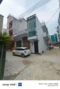 Image of 900 Sq.ft 2 BHK Duplex for sale in Perfect Zara Aavaas, Sector 104, Gurgaon for Rs. 15000000