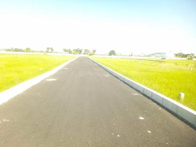 Image of 901 Sq.ft Residential Plot / Land for sale in Singaperumal Koil, Chennai for Rs. 2071399
