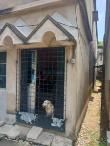 Image of 1500 Sq.ft 2 BHK Duplex for sale in Talbanda, Kolkata for Rs. 4500000