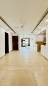 Study Room Image of 3240 Sq.ft 4 BHK Builder Floor for sale in Palam Vihar Gurgaon for Rs. 27000000