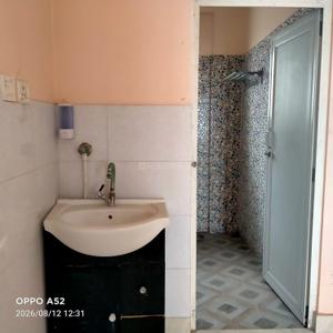 Image of 1050 Sq.ft 3 BHK Apartment / Flat for sale in Kamalgazi, Kolkata for Rs. 7000000