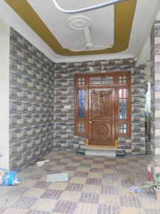 Image of 2200 Sq.ft 3 BHK Duplex for sale in Uppal, Hyderabad for Rs. 13000000
