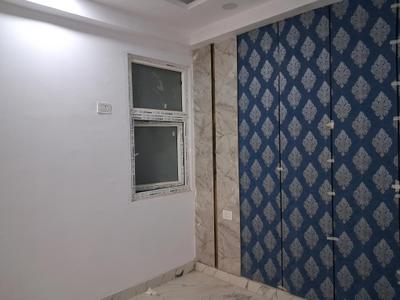 Bedroom Image of 1550 Sq.ft 3 BHK Apartment / Flat for sale in Swastik AVS Infra Homes, Sector 102 Noida for Rs. 6800040
