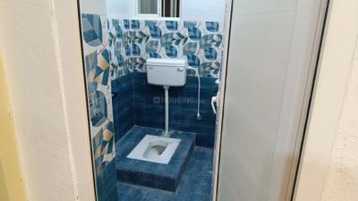 Image of 750 Sq.ft 2 BHK Builder Floor for rent in Danapur, Patna for Rs. 9000