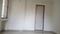 Rachana Bella Casa Mohana Nagar Society Baner Bedroom Two 2