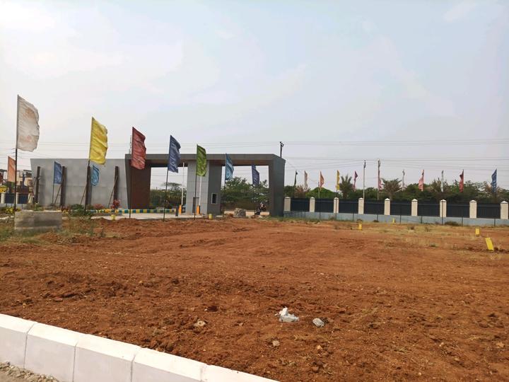 Shadnagar Main Image 1