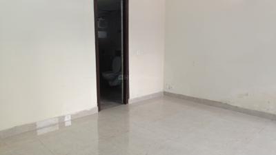 Bedroom Image of 2050 Sq.ft 4 BHK Apartment / Flat for rent in CGEWHO Kendriya Vihar, Phi II Greater Noida for Rs. 30000