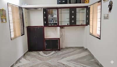 Flats Apartments in Andal Nagar November 2025 3+ Flats