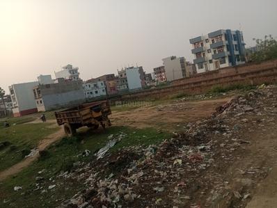 Image of 6800 Sq.ft Residential Plot / Land for sale in Tej Pratap Nagar, Patna for Rs. 40000000