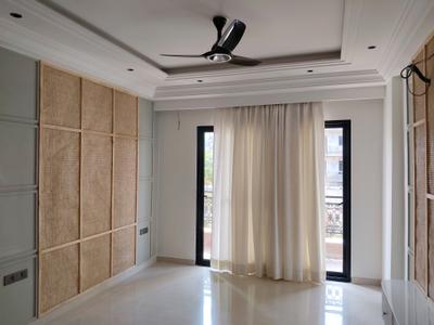 Bedroom Image of 2260 Sq.ft 4 BHK Builder Floor for sale in Sector 67 Gurgaon for Rs. 29000000
