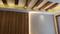 Sushant Lok Phase 3, Sector 57 Bedroom One 1