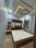 Pratham Upvan, Sunpharma Road Bedroom 3