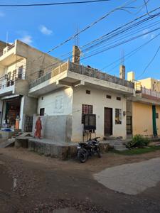 2 BHK Independent House
