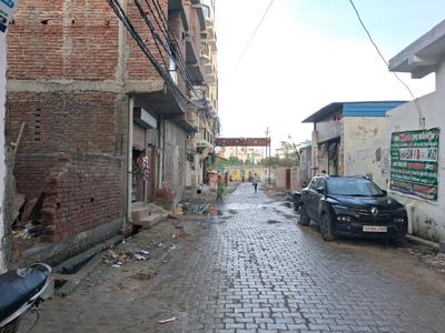 Shiv Shakti Enclave Sector 81 Main Image 1
