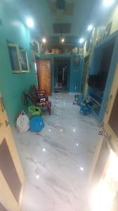 Living Room Image of 1620 Sq.ft 2 BHK Independent House for sale in Dowlaiswaram Rajahmundry for Rs. 4300000