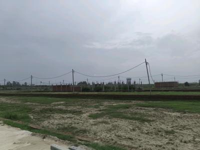 Image of 100 Sq.ft Residential Plot / Land for sale in Root2Home Advika Enclave Phase 1, Dadri, Greater Noida for Rs. 3008500