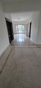Hall Image of 4000 Sq.ft 4 BHK Builder Floor for rent in HSR Layout Bengaluru for Rs. 140000