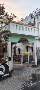 Image of 2400 Sq.ft 3 BHK Independent House for sale in Bakrol, Anand for Rs. 13000000
