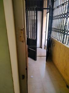 Balcony Image of 1500 Sq.ft 1 BHK Independent House for rent in Shahibaug Ahmedabad for Rs. 15000