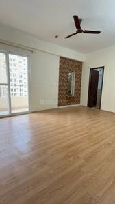 Hall Image of 2140 Sq.ft 4 BHK Apartment / Flat for sale in Phase 2 Noida for Rs. 28000000