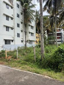 Image of 2400 Sq.ft Residential Plot / Land for sale in Gottigere, Bengaluru for Rs. 35800000