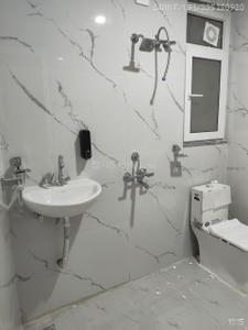 Image of 830 Sq.ft 2 BHK Independent House for rent in Sector 69, Gurgaon for Rs. 30000