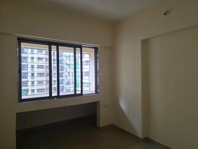Bedroom Image of 875 Sq.ft 2 BHK Apartment / Flat for sale in Virar West Virar for Rs. 4255000