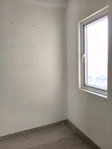 Servant Room Image of 1950 Sq.ft 3 BHK Apartment / Flat for rent in Shree Vardhman Victoria, Sector 70 Gurgaon for Rs. 43000