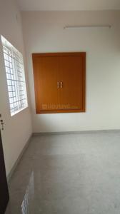 Hall Image of 1100 Sq.ft 2 BHK Independent House for sale in Saravanampatty Coimbatore for Rs. 7800000