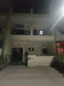 Image of 810 Sq.ft 4 BHK Independent House for sale in Sector 10, Panchkula for Rs. 29000000