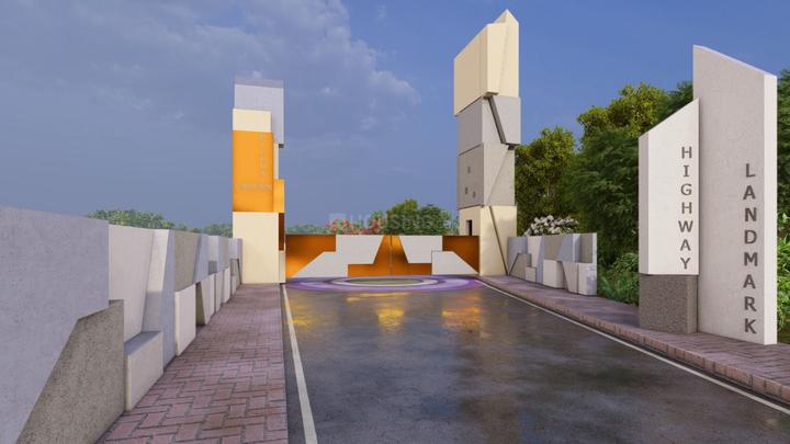 Paliya Haidar Main Image 1