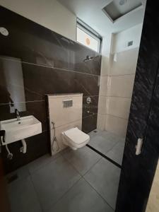 Image of 2200 Sq.ft 4 BHK Independent House for sale in Santoshi Nagar, Raipur for Rs. 6050000