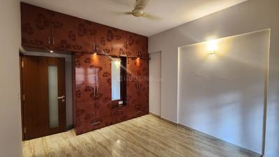 Bedroom Image of 1630 Sq.ft 3 BHK Apartment / Flat for sale in Indira Nagar Bengaluru for Rs. 43000000