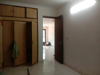 View Sample 3D Tour