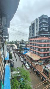 Image of Lad in Dombivli West, Thane
