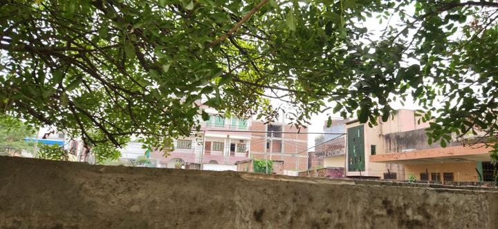 Brij enclave colony Main Image 1