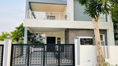 Image of 2885 Sq.ft 3 BHK Villa for rent in Sriperumbudur, Chennai for Rs. 55000