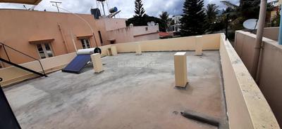 Balcony Image of 2000 Sq.ft 3 BHK Independent House for sale in Sunkadakatte Bengaluru for Rs. 21000000